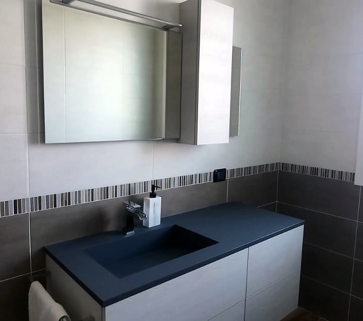 Bagno (2)