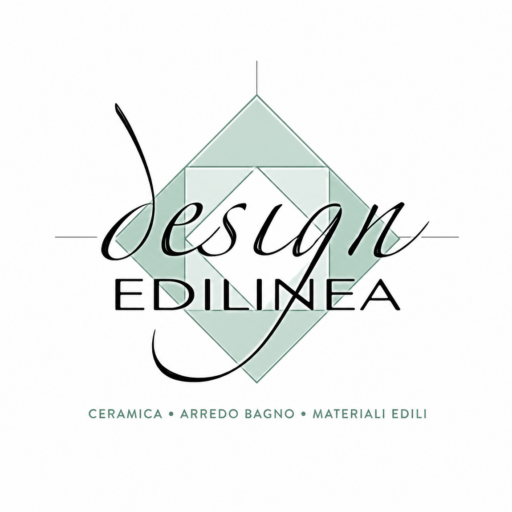 Edilinea